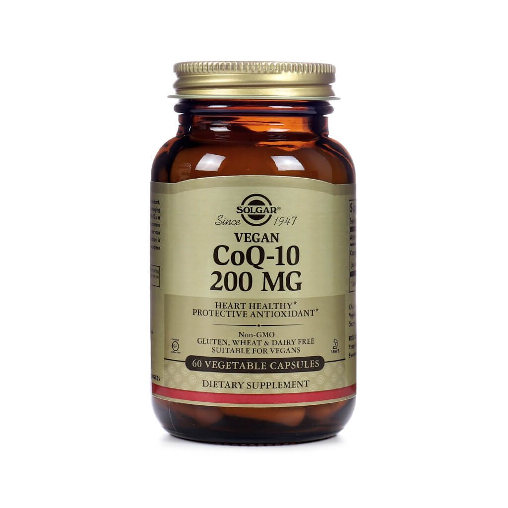 Solgar-Vegan-CoQ-10-200mg-60-capsules.jpg