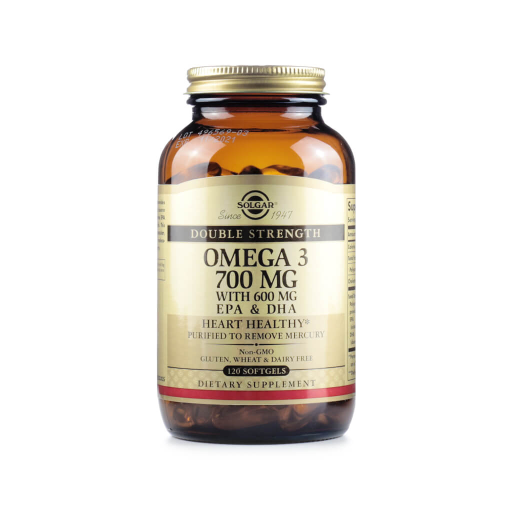 Solgar_Double_Strength_Omega-3_700mg_120_softgels.jpg