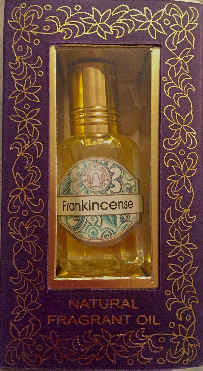 SongOfindiaFragrantoilFrankincense_1200x1200.jpg