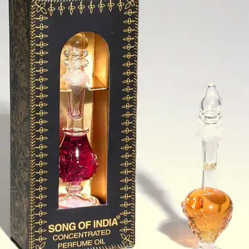 Song_of_India_Concentrated_Perfume_Frankincense_1200x1200.jpg