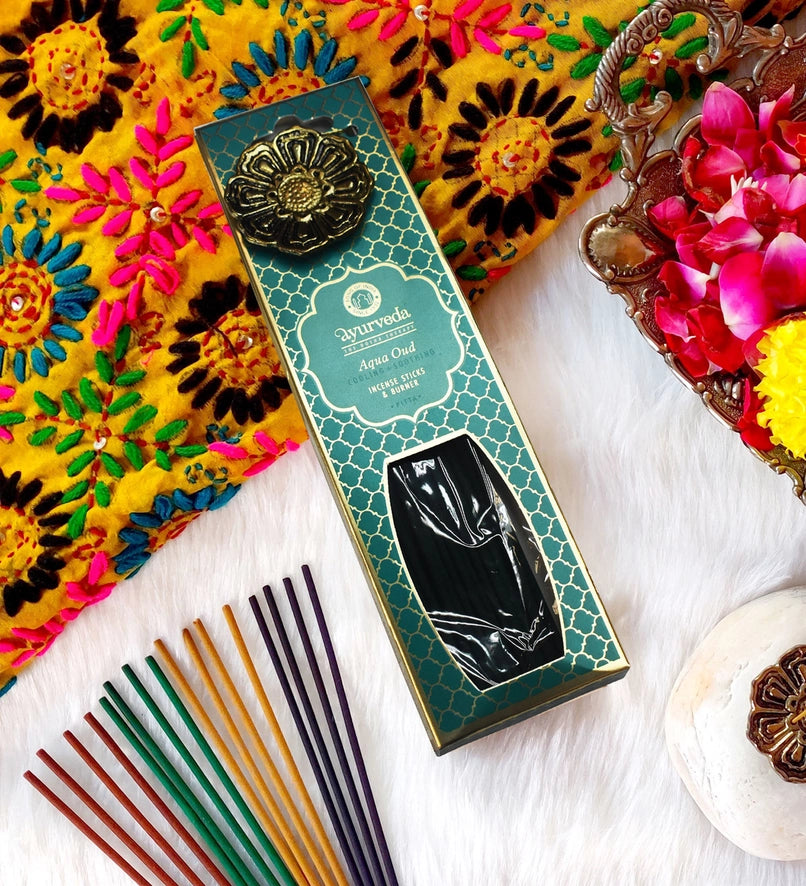 Song_of_India_Incense_Stick_Aqua_Oud_1200x1200.jpg