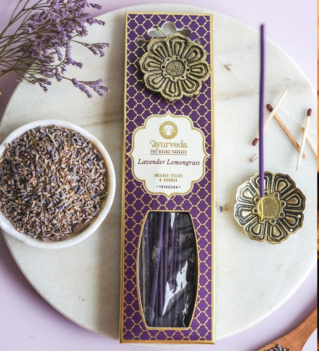 Song_of_India_Incense_Sticks_Lav_lemongrass_1200x1200.jpg