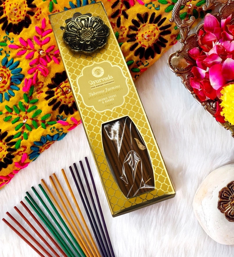 Song_of_India_Incense_Sticks_Tuberose_Jas_1200x1200.jpg