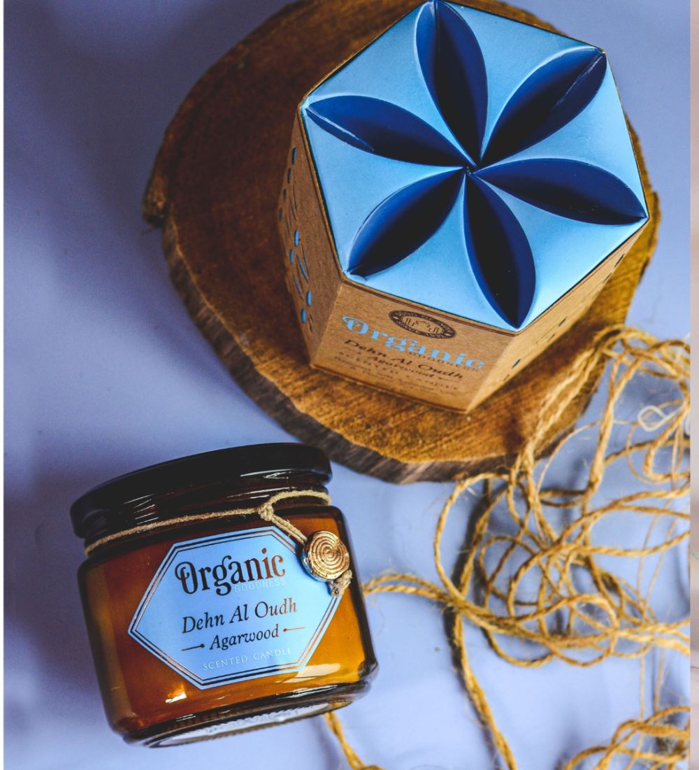 Song_of_India_OG_Candles_-_Dehn_Al_Oudh_1200x1200.jpg