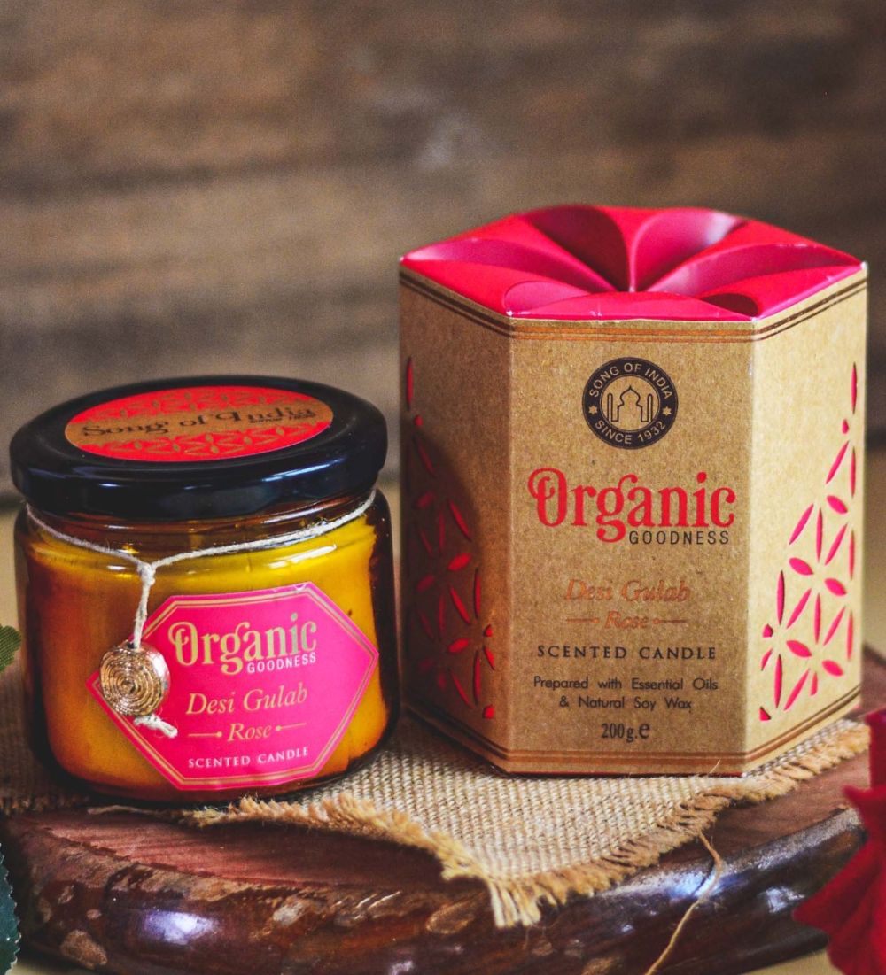 Song_of_India_OG_Candles_-_Desi_Gulab_1200x1200.jpg