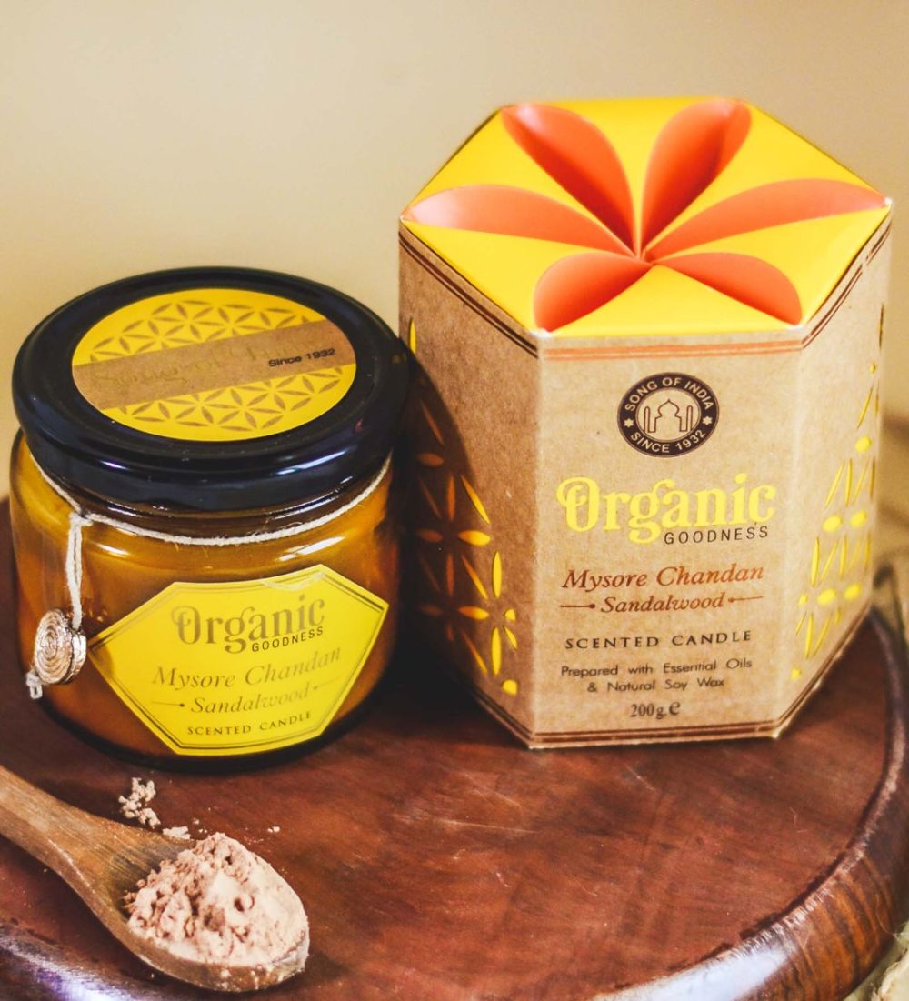 Song_of_India_OG_Candles_-_Mysore_Chandan_1200x1200.jpg