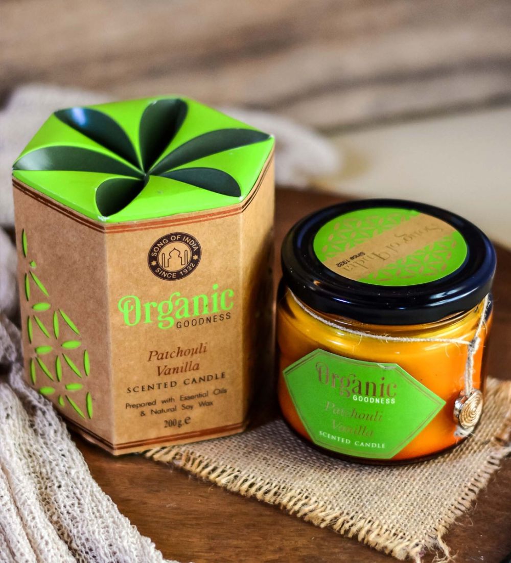Song_of_India_OG_Candles_-_Patchouli_1200x1200.jpg