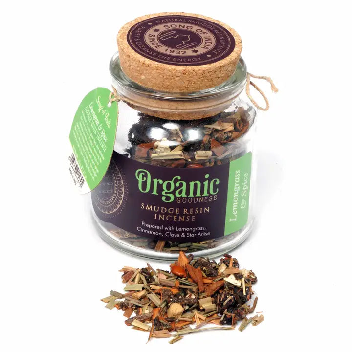 Song_of_India_Smudge_Resin_Lemongrass_Spice_1200x1200.jpg