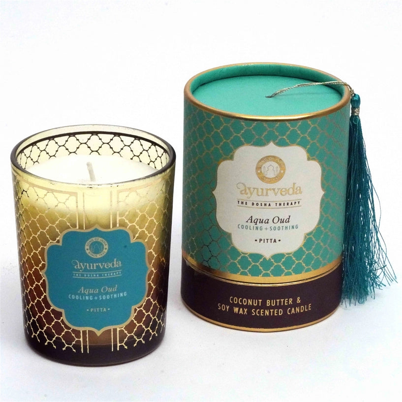 Song_of_India_Soy_Wax_Candle_Aqua_Oud_1200x1200.jpg