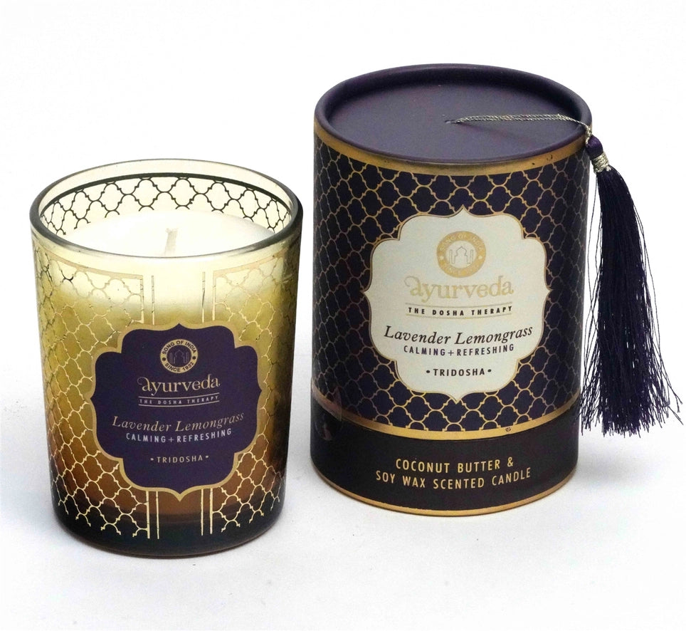 Song_of_India_Soy_Wax_Candle_Lavender_Lemon_1200x1200.jpg