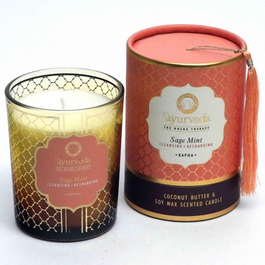 Song_of_India_Soy_Wax_Candle_Sage_Mint_1200x1200.jpg