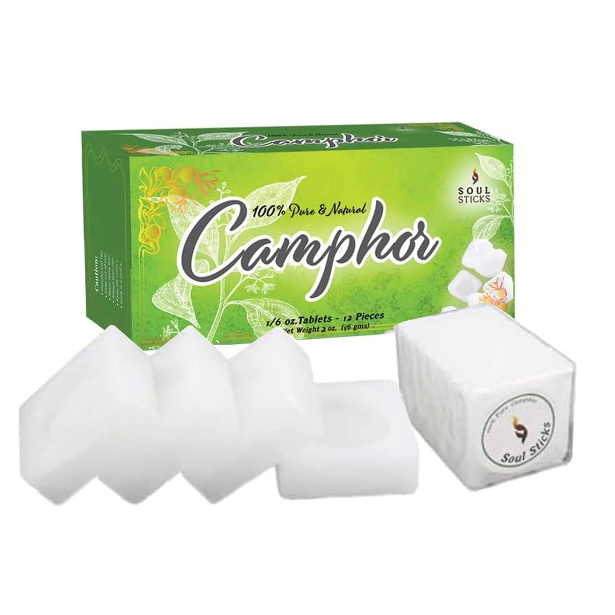 Soul_Sticks_Co_Camphor_1200x1200.jpg