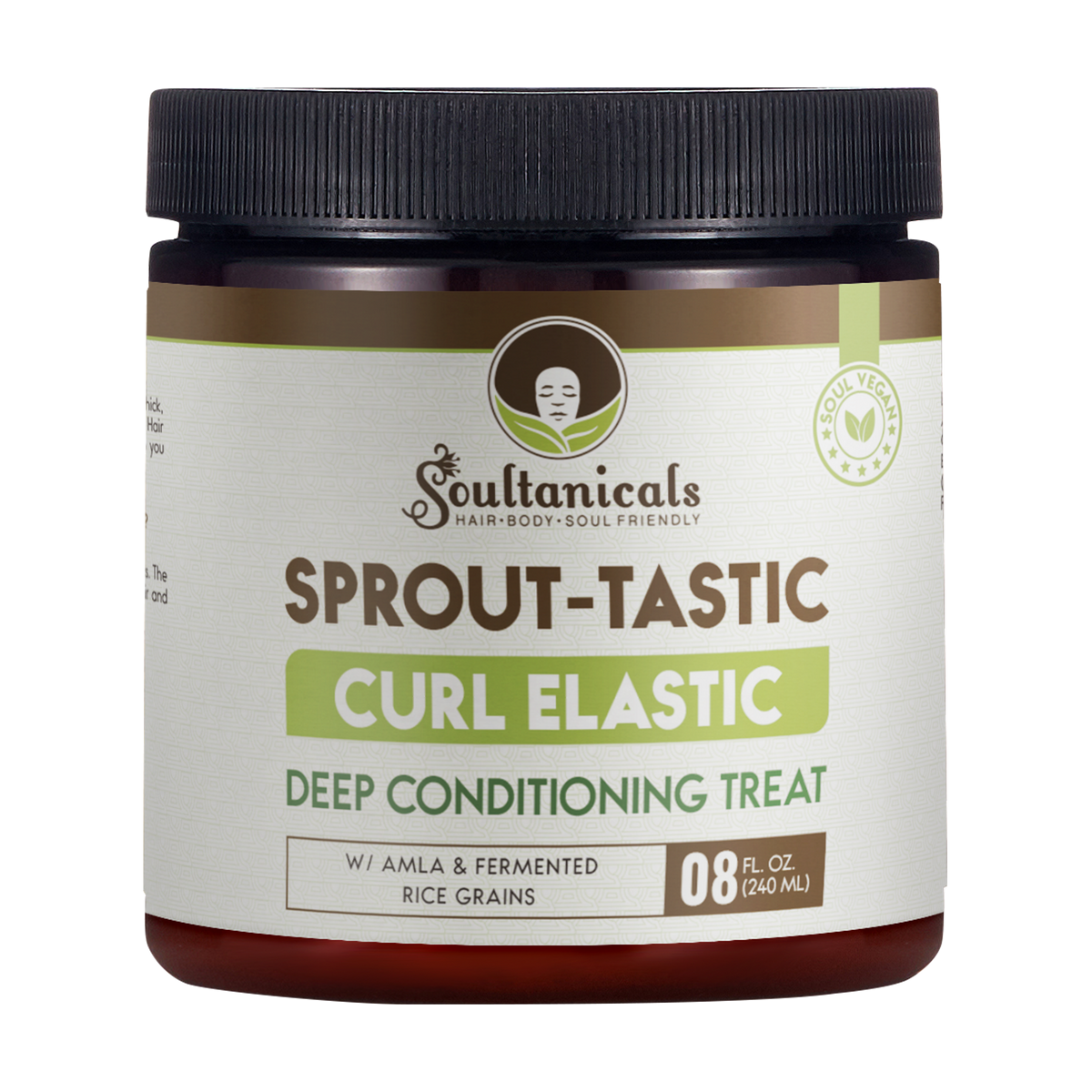Soultanicals-Sprout-tastic-Deep-Conditioning-Treatment-8-oz_9847c63f-1b10-463e-a4e9-9088a27e53a8.6a8373b8ba0fc7882ffd4898d1364a1d_1200x1200.png