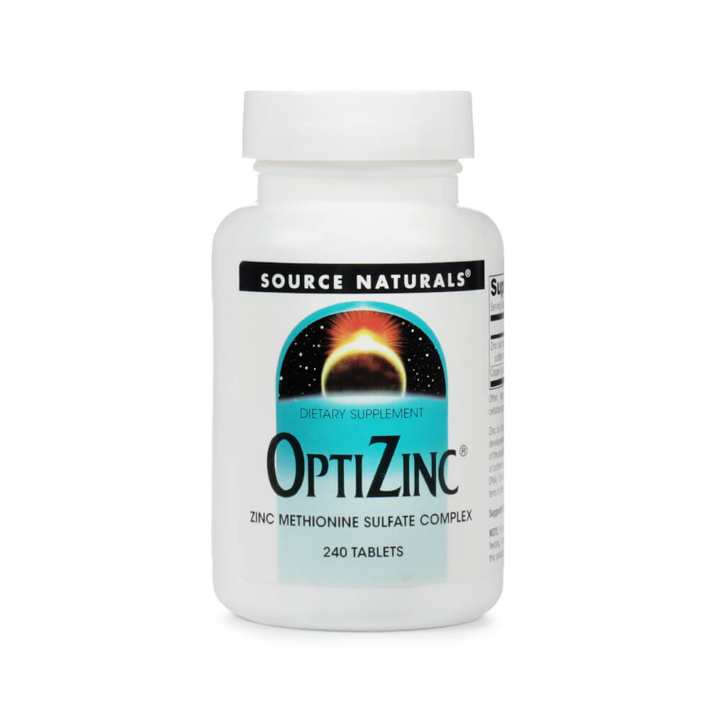 Source-Naturals-OptiZinc-240-tablets.jpg