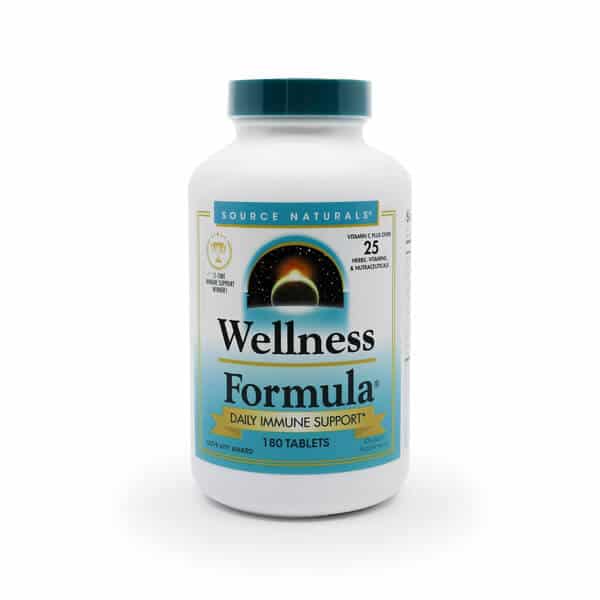 Source-Naturals-Wellness-Formula-180-Tablets.jpg