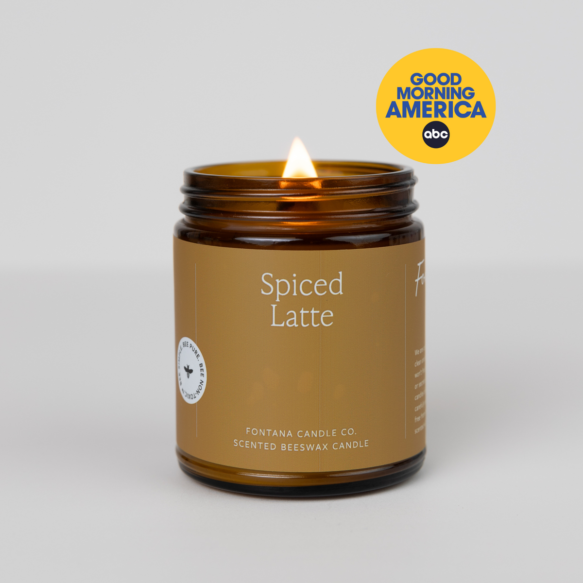 Spiced_Latte_jar_GMA_shopify_1200x1200.png