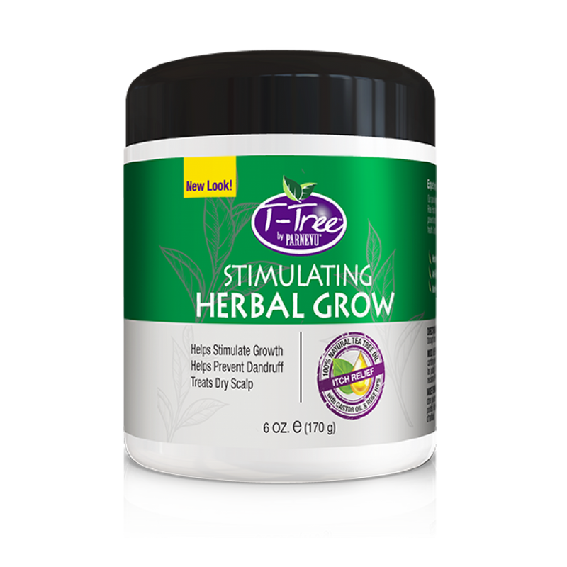 Stimulating-Herbal-Grow-copy-1000x1000h_800x.png