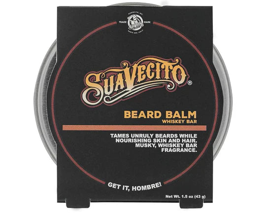 Suavecito_Beard_Balm_Whiskey_Bar_1.5_540x_1940df0a-10da-44c7-836d-269e8be140e5_1200x1200.jpg