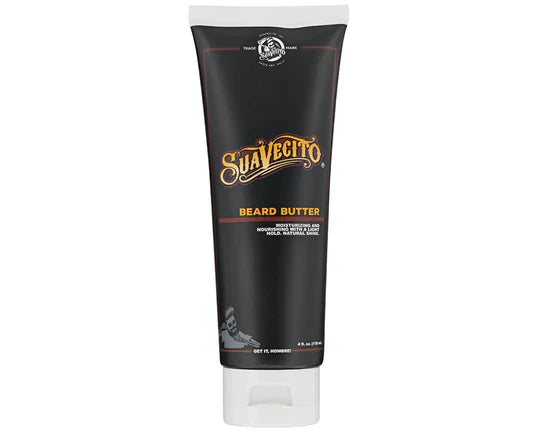 Suavecito_Beard_Butter_Front_540x_f2c863ab-c6da-4737-8c8d-ea7be3c934d7_1200x1200.jpg