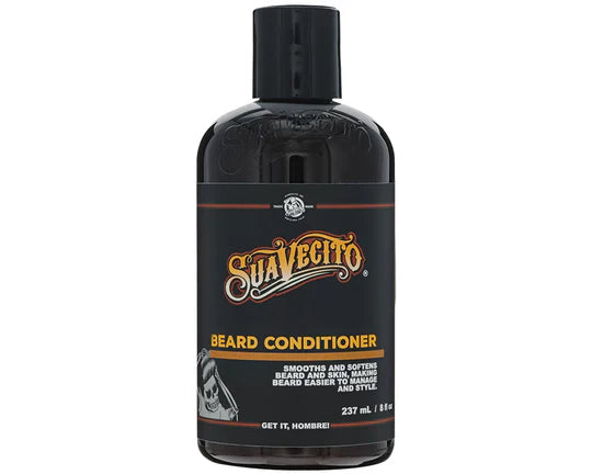 Suavecito_Beard_Conditioner_front_540x_136c92f0-fcf4-4bde-b945-24a0927ad926_1200x1200.jpg