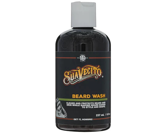 Suavecito_Beard_Wash_front_540x_d79b1769-269b-4e82-8d98-11ccb7b0a712_1200x1200.jpg