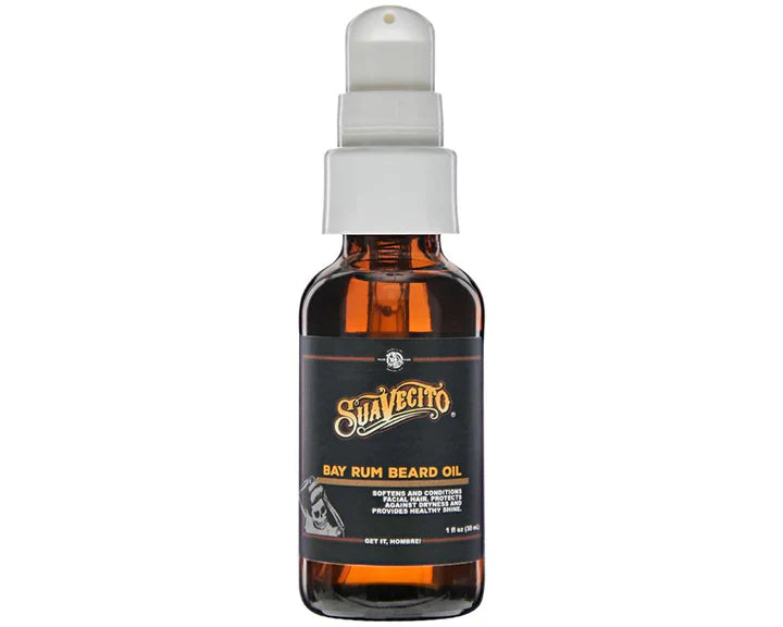 Suavecito_Pomade_Bay_Rum_Beard_Oil_720x_eb33ea13-f878-4e34-a684-d18075ba4863_1200x1200.jpg