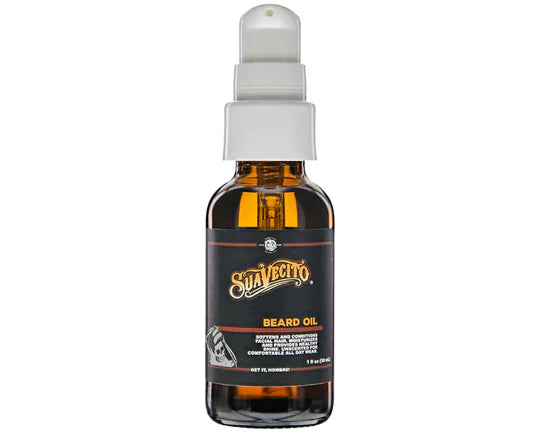 Suavecito_Pomade_Beard_Oil_540x_823b4083-9980-4e1c-a3cc-7d0e91409eda_1200x1200.jpg