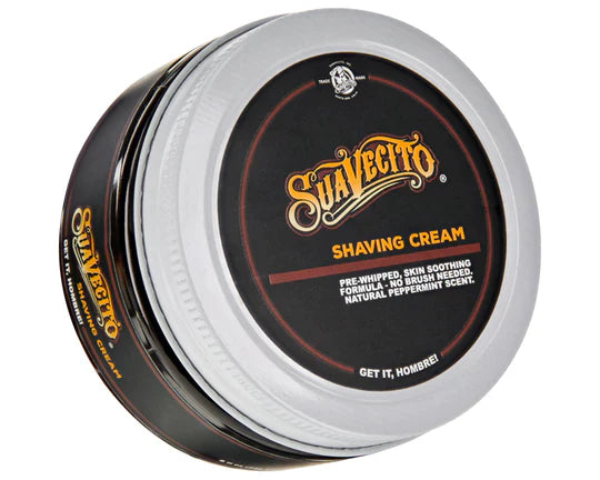 Suavecito_Shave_Cream_Side_1_540x_be5f4cab-0dd1-4e48-b2e8-490524efb414_1200x1200.jpg