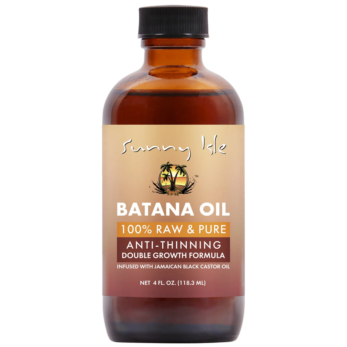 Sunny-Isle-Batana-Oil-Infused-with-Jamaican-Black-Castor-Oil-4oz-front_1200x1200.jpg