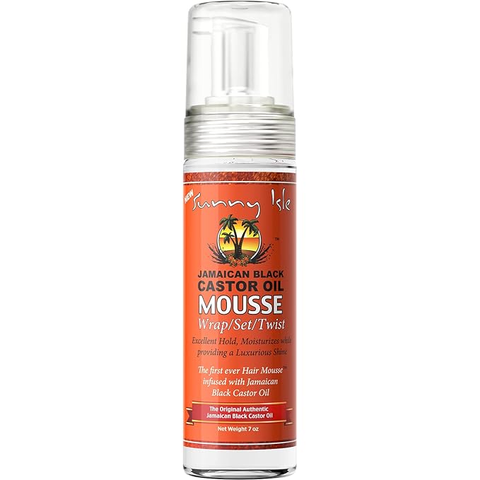 Sunny_Isle_JBCO_Mousse_1200x1200.jpg