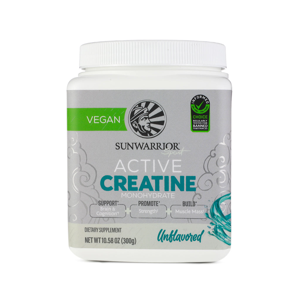 Sunwarrior-Active-Creatine-Monohydrate-300g.jpg
