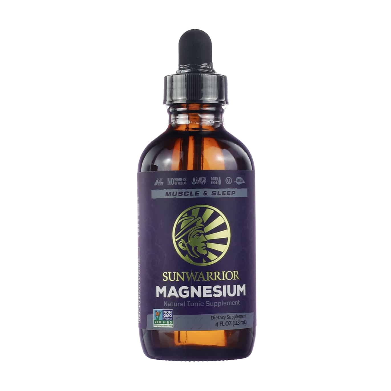 Sunwarrior-Magnesium-Liquid-4-fluid-ounces.jpg