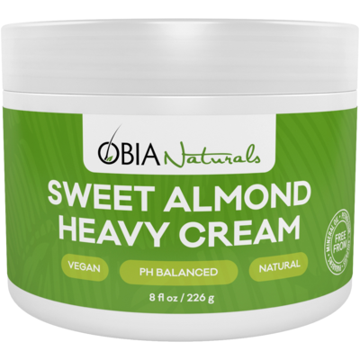 Sweet_Almond_Heavy_Cream_1500x1500px_large_b58fdccf-3bd2-433b-8045-c36514e381d2_1200x1200.png