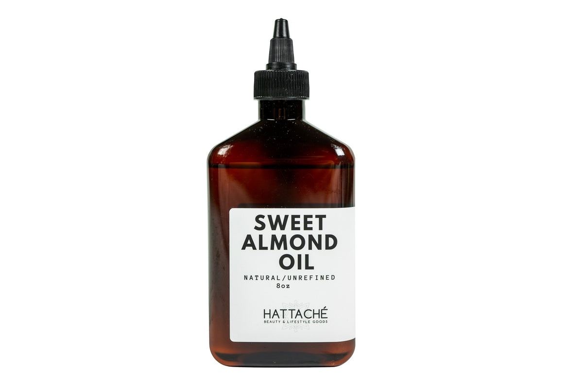 Sweet_Almond_Oil_1_1200x1200.jpg
