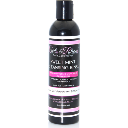 Sweet_Mint_Cleansing_Rinse_1200x1200.png