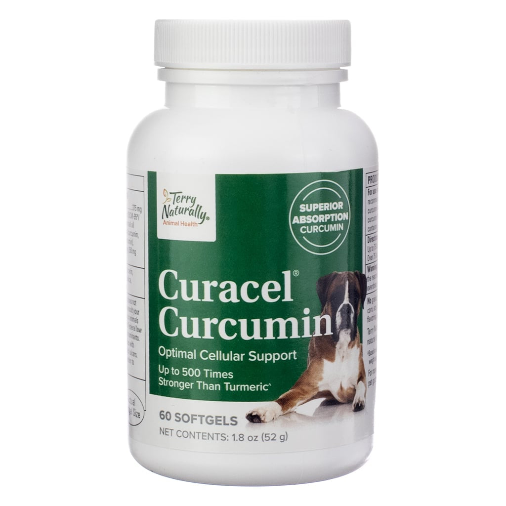 Terry-Naturally-Animal-Health-Curacel-Curcumin.jpg