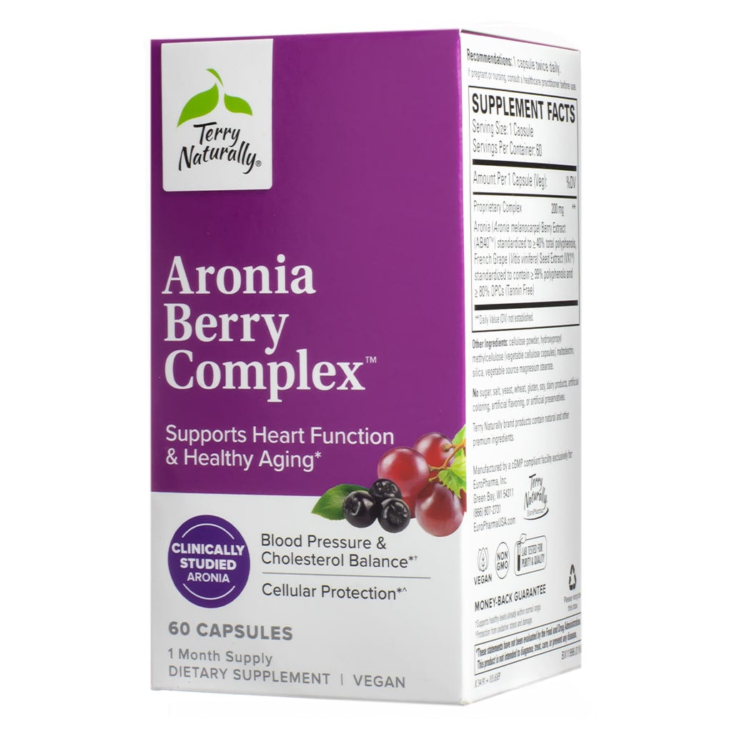 Terry-Naturally-Aronia-Berry-Complex-60-Capsules.jpg