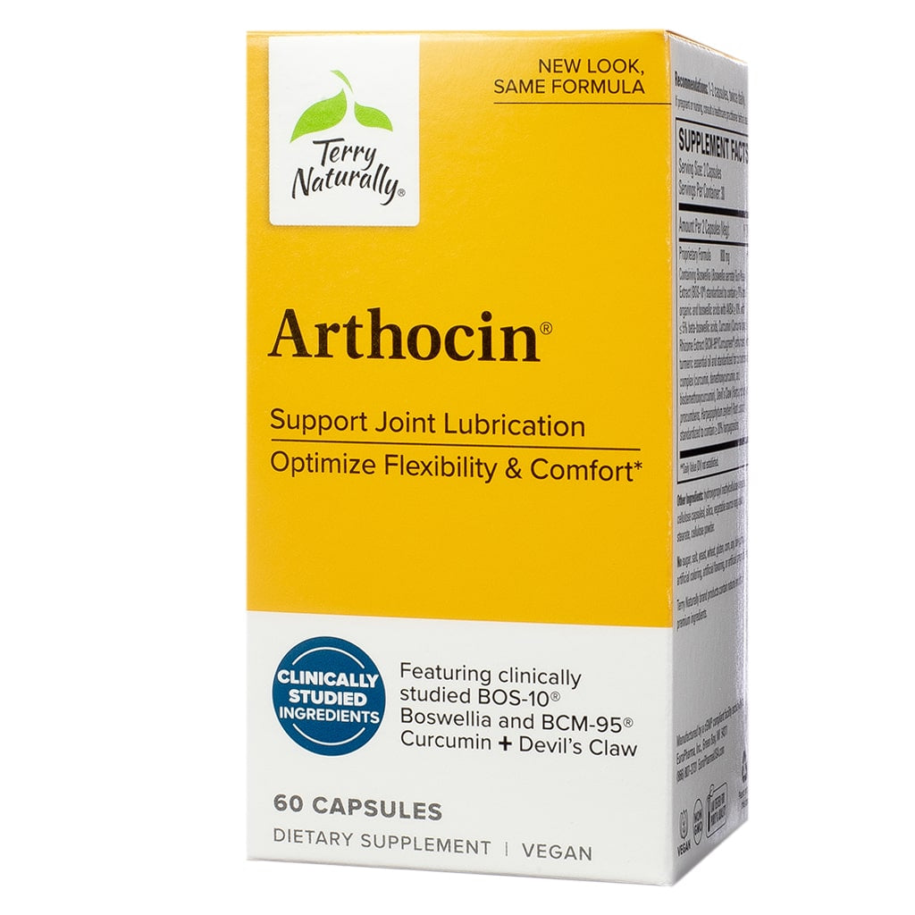 Terry-Naturally-Arthocin_C2_AE.jpg