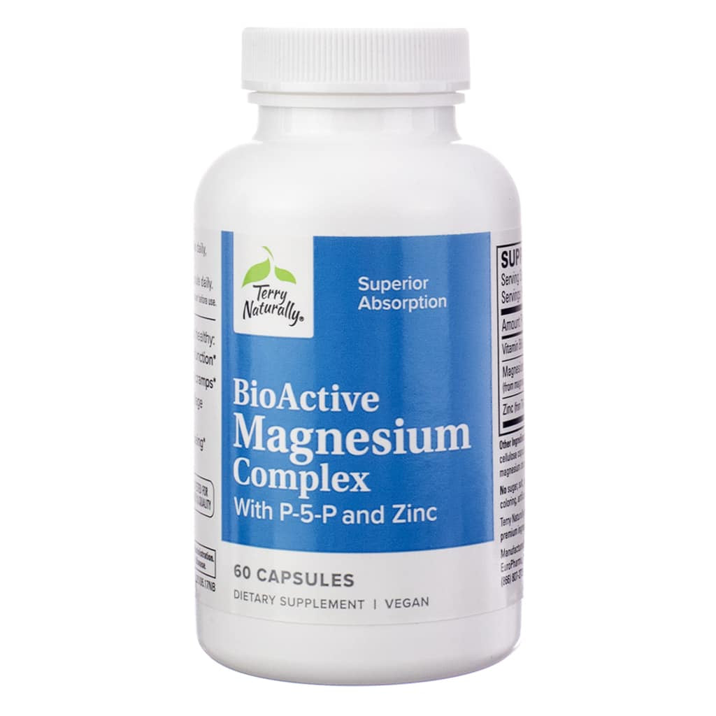 Terry-Naturally-Bioactive-Magnesium-Complex-60-Capsules.jpg