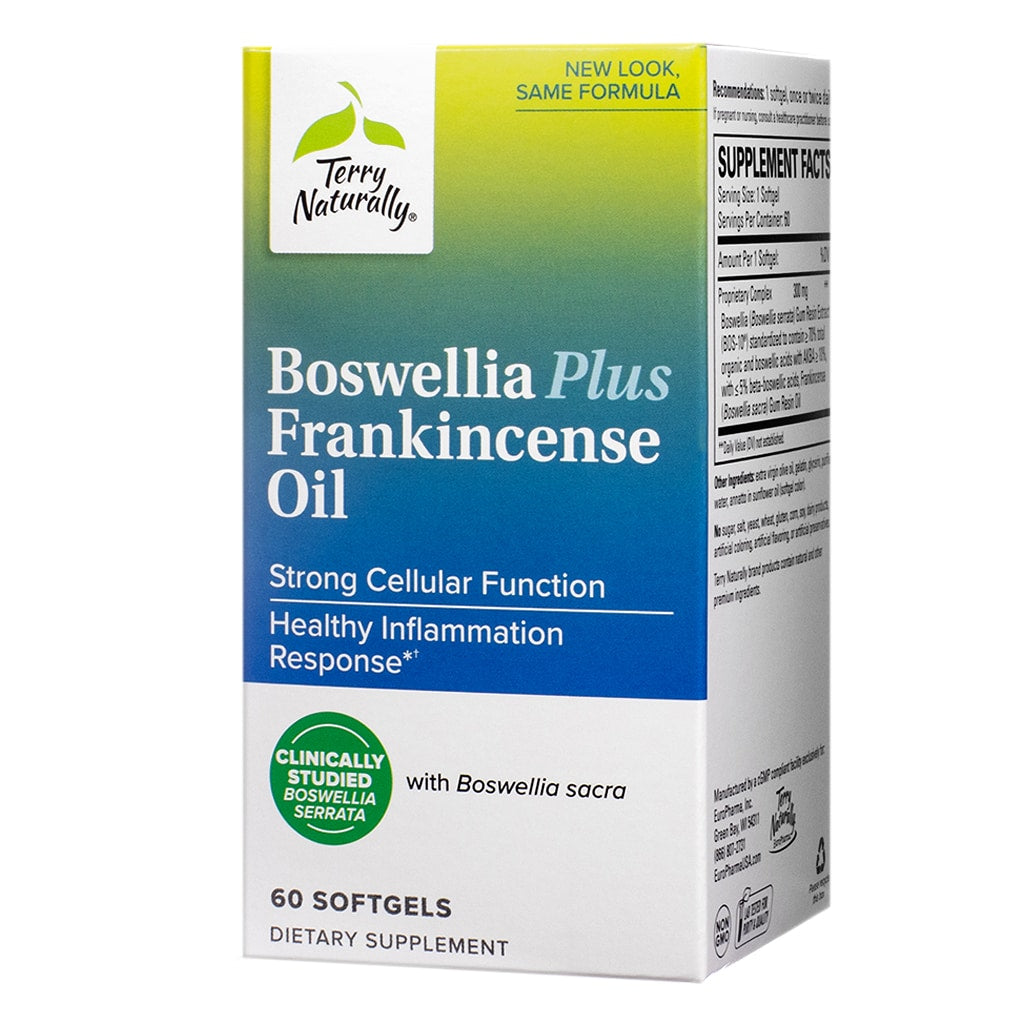 Terry-Naturally-BosMed-Boswellia-with-Frankincense-Oil-Softgels.jpg