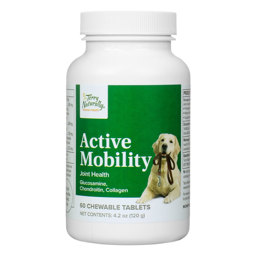 Terry-Naturally-Canine-Active-Mobility-Chewable-Tablets.jpg