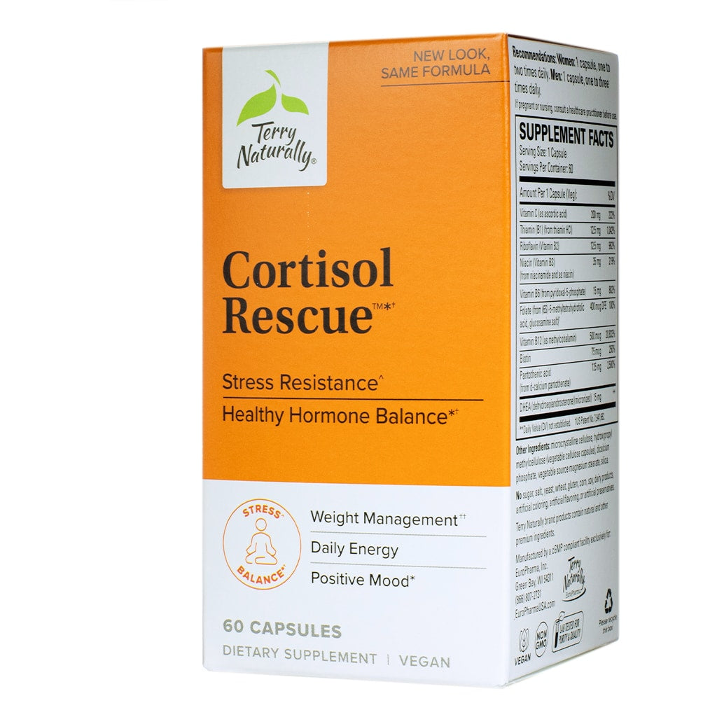 Terry-Naturally-Cortisol-Rescue-60-capsules_2_month_supply.jpg