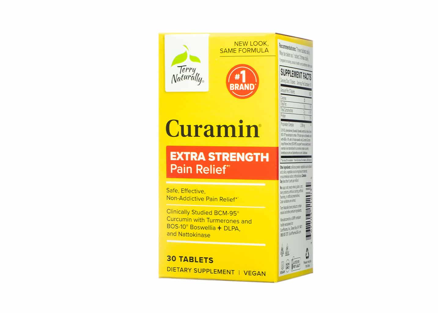 Terry-Naturally-Curamin-Extra-Strength-30-tablets.jpg