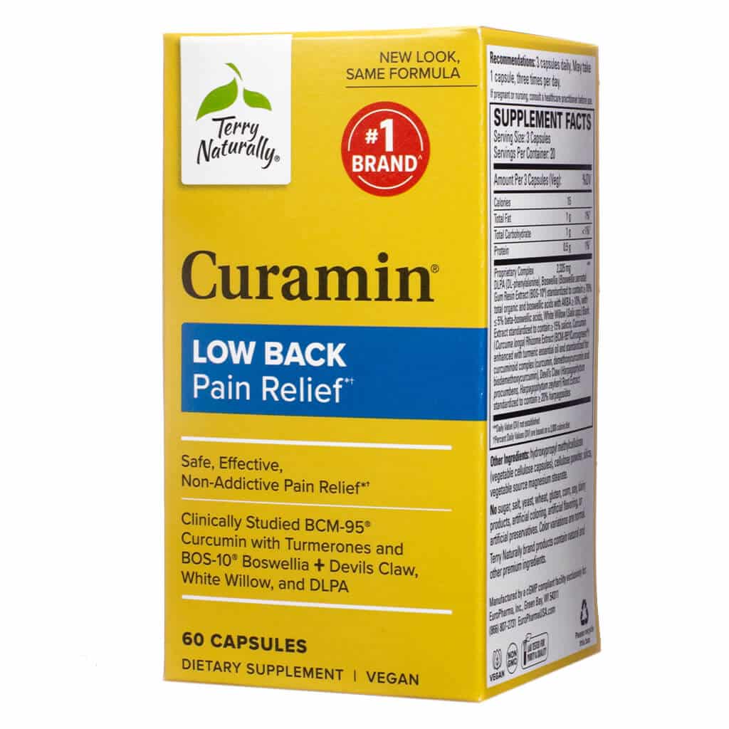 Terry-Naturally-Curamin-Low-Back-Pain-Capsules.jpg