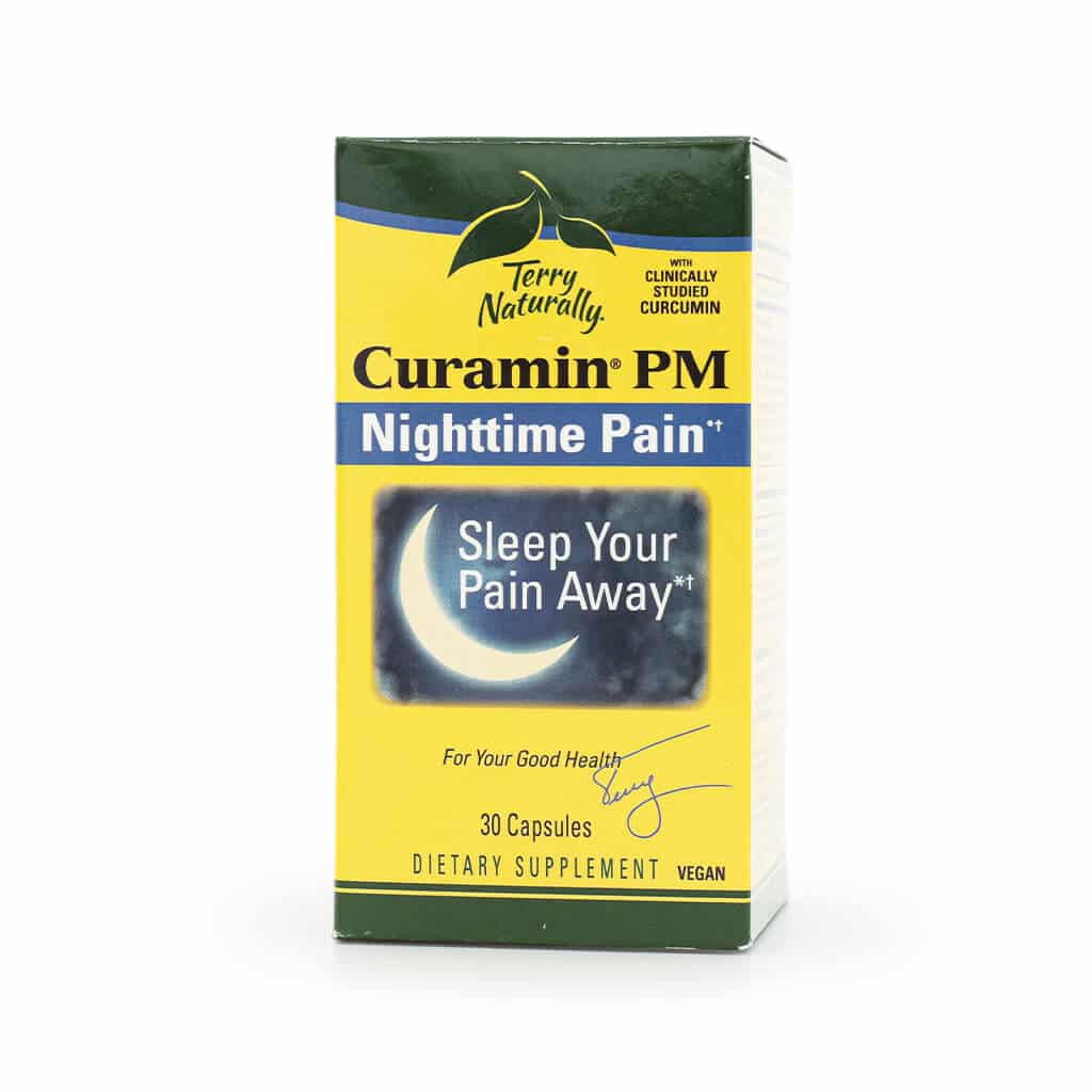 Terry-Naturally-Curamin-PM-30-capsules.jpg