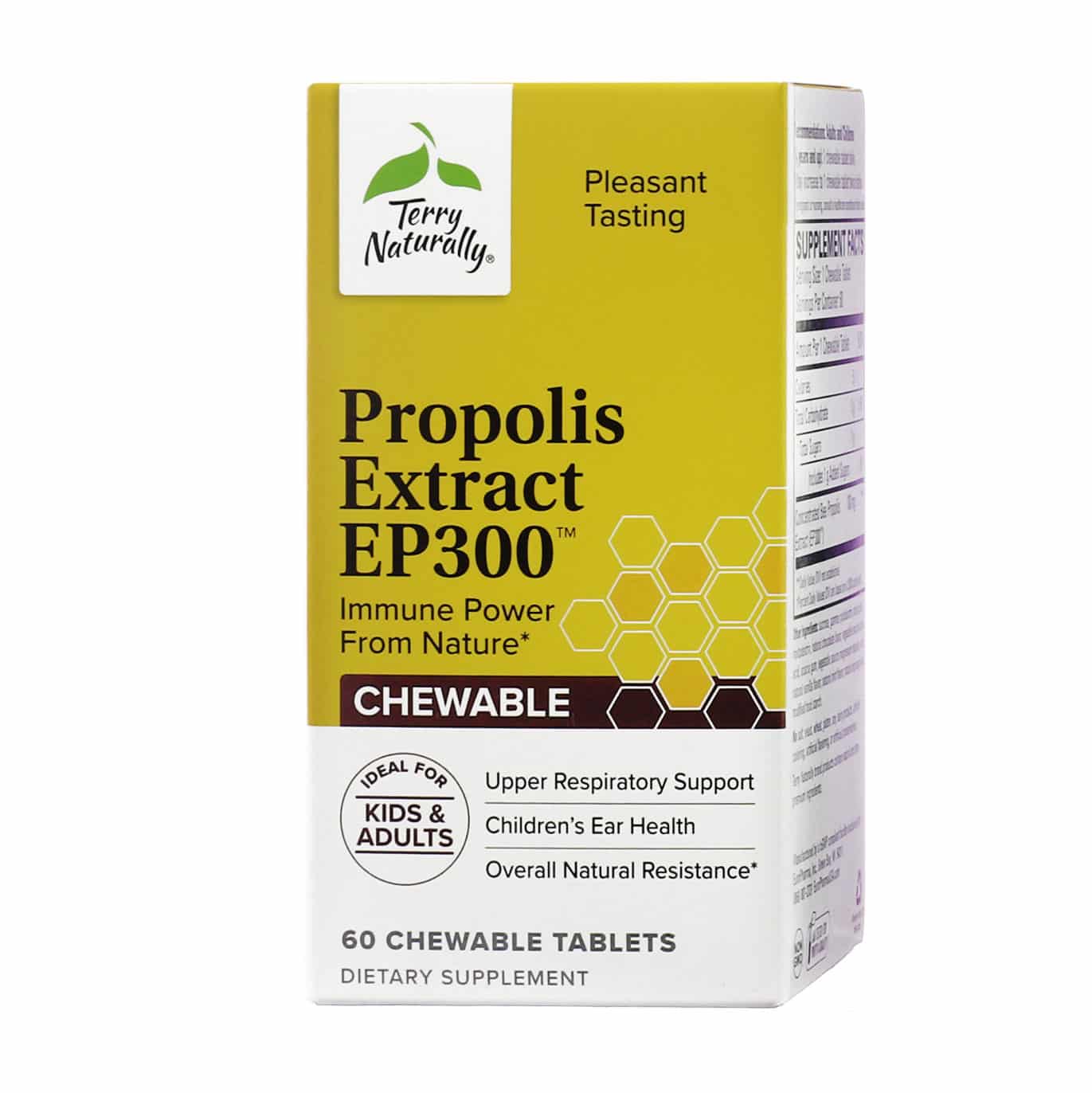 Terry-Naturally-Propolis-Extract-EP300-60-chewable-tablets.jpg