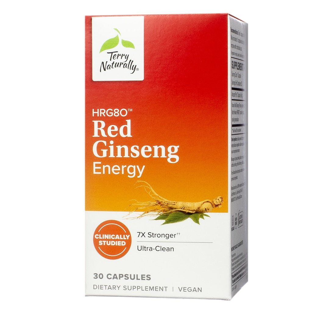 Terry-Naturally-Red-Ginseng-Energy-30-Capsules.jpg