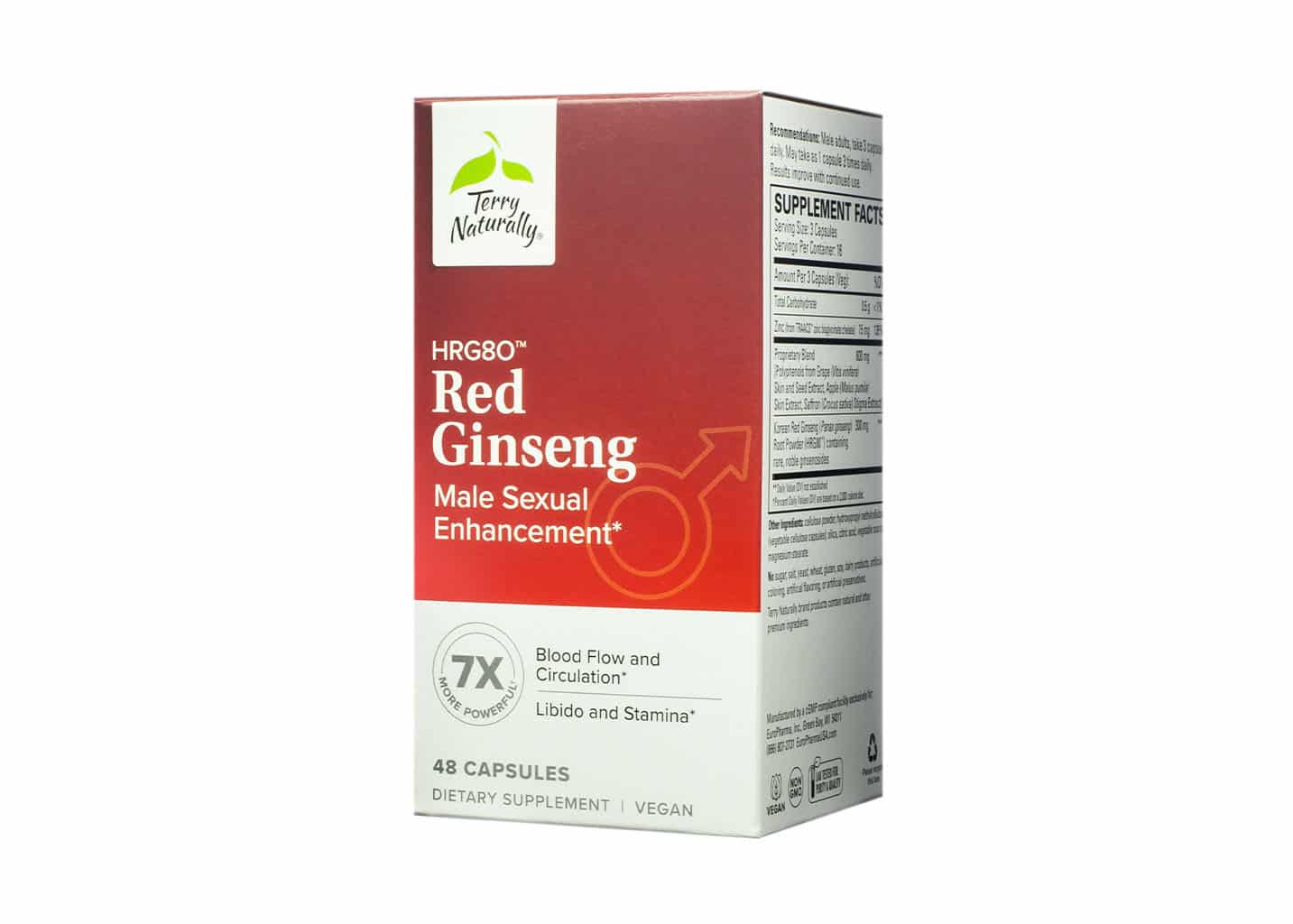 Terry-Naturally-Red-Ginseng-Male-Enhancement-48-Capsules-16-Day-Supply.jpg