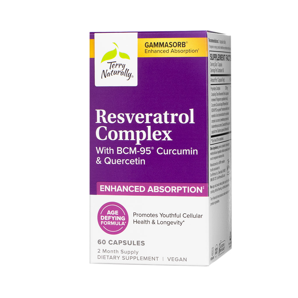 Terry_Naturally_Resveratrol_Complex_with_Curcumin_Quercetin_Capsules.jpg