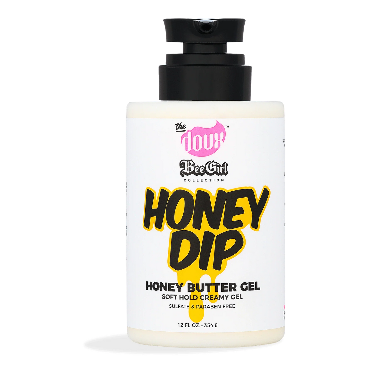 TheDoux_BeeGirl_HoneyDipHoneyDipFront_1_1200x1200.png